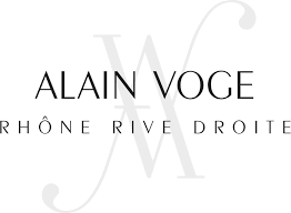(image for) Alain Voge CORNAS LES VIEILLES VIGNES 2007